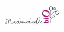 Mademoiselle Bio
