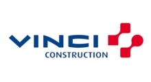 Vinci Construction